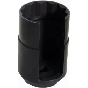 OTC Socket – 6765