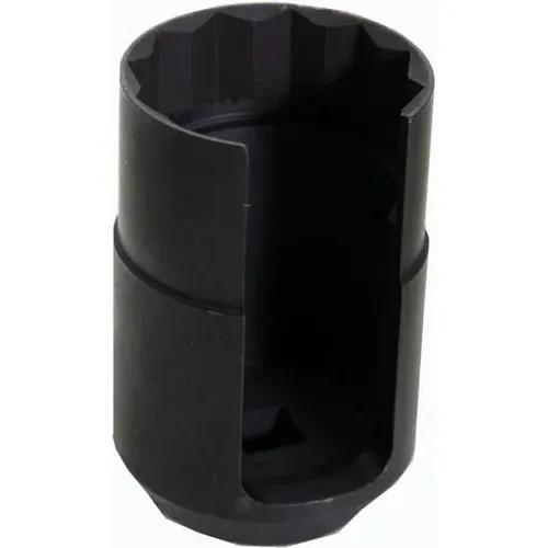 OTC Socket – 6765
