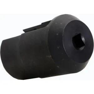 OTC Socket – 6765 - view 2