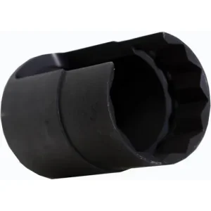 OTC Socket – 6765 - view 3