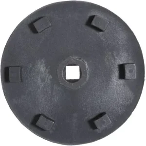 OTC Fuel Filter Wrench – 6760 - view 2