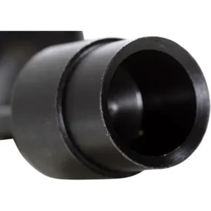 OTC Connector Release Tool – 6766 - view 3
