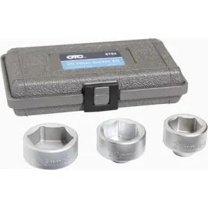OTC Oil Filter Wrench – 6784