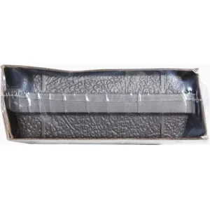 OTC Oil Filter Wrench – 6784 - view 4