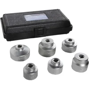 OTC Oil Filter Wrench – 6786