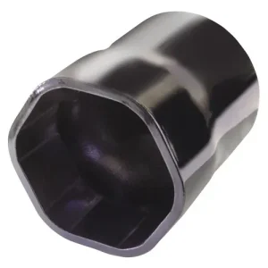 OTC Locknut Socket – 6796