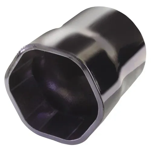 OTC Locknut Socket – 6796