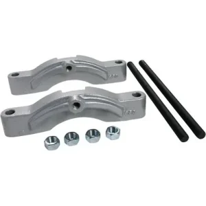 OTC Pulling Attachment – 680