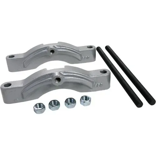 OTC Pulling Attachment – 680