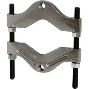 OTC Belt Installation Tool – 679