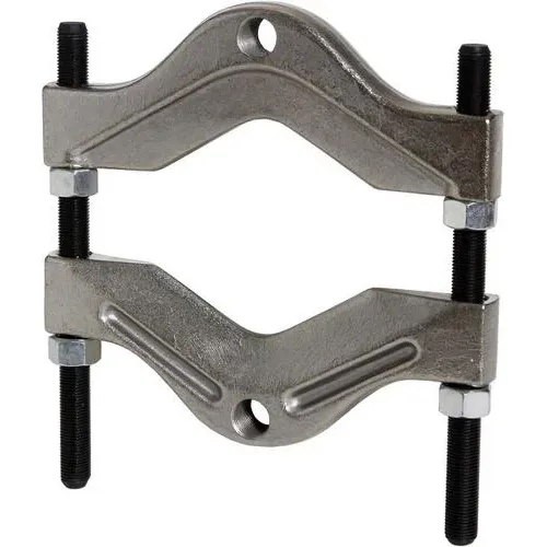 OTC Belt Installation Tool – 679