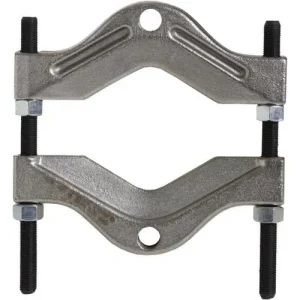 OTC Belt Installation Tool – 679 - view 2