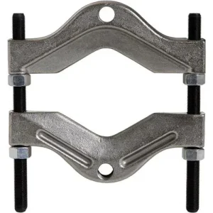 OTC Belt Installation Tool – 679 - view 3