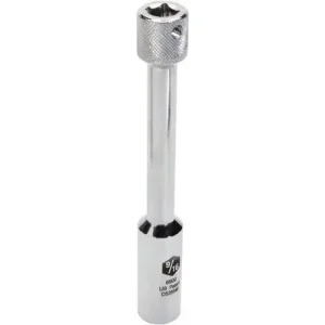 OTC 9/16 Inch Socket 3/8 Inch Drive 6 Point – 6900