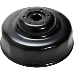 OTC Oil Filter Wrench – 6903