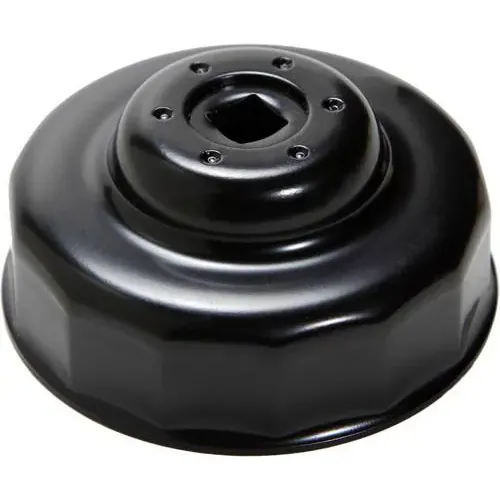 OTC Oil Filter Wrench – 6903