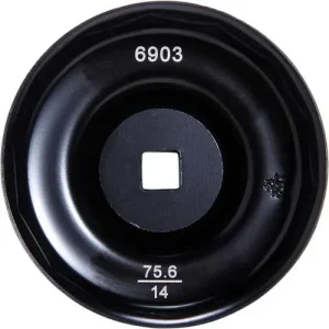 OTC Oil Filter Wrench – 6903 - view 2