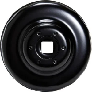 OTC Oil Filter Wrench – 6903 - view 3