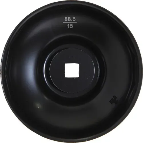 OTC Oil Filter Socket – 6904