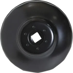 OTC Oil Filter Socket – 6904 - view 2