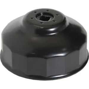 OTC Oil Filter Socket – 6904 - view 3