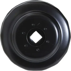 OTC Oil Filter Socket – 6908 - view 2