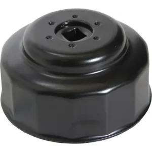 OTC Oil Filter Socket – 6908 - view 3
