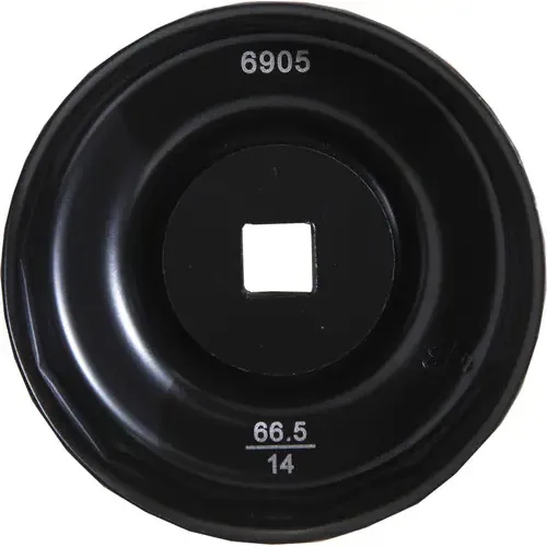 OTC Oil Filter Socket – 6905