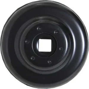 OTC Oil Filter Socket – 6905 - view 2