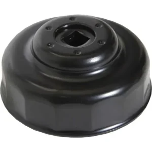 OTC Oil Filter Socket – 6905 - view 3