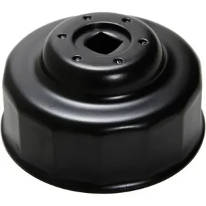 OTC Oil Filter Wrench – 6906