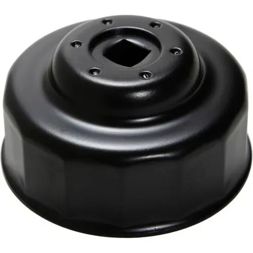 OTC Oil Filter Wrench – 6906