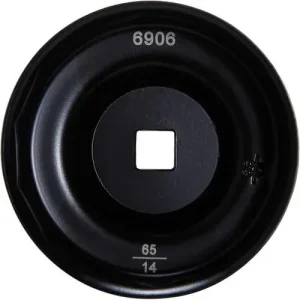 OTC Oil Filter Wrench – 6906 - view 2