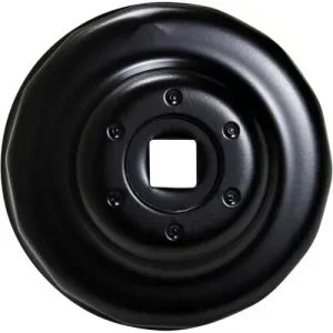 OTC Oil Filter Wrench – 6906 - view 3