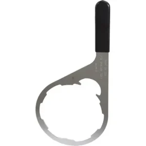 OTC Oil/Fuel Filter Wrench – 6914