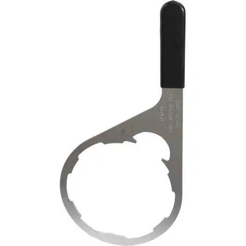 OTC Oil/Fuel Filter Wrench – 6914