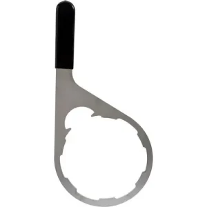 OTC Oil/Fuel Filter Wrench – 6914 - view 2