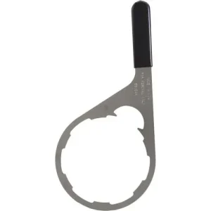 OTC Oil/Fuel Filter Wrench – 6914 - view 3