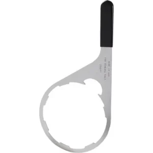 OTC Fuel Filter Wrench – 6915
