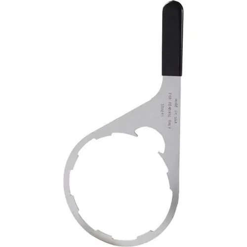 OTC Fuel Filter Wrench – 6915