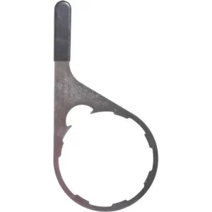 OTC Fuel Filter Wrench – 6915 - view 2