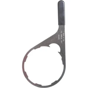 OTC Fuel Filter Wrench – 6915 - view 3
