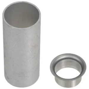 Schaeffler M/T Shift Shaft Repair Sleeve – SR5080