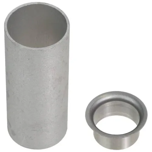 Schaeffler M/T Shift Shaft Repair Sleeve – SR5080