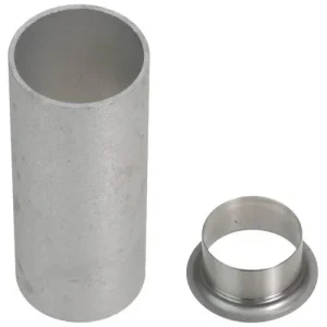 Schaeffler M/T Shift Shaft Repair Sleeve – SR5080 - view 2