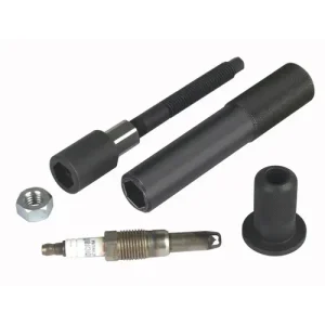 OTC 9/16 Inch Spark Plug Remover Tool 3/8 Inch Drive – 6918