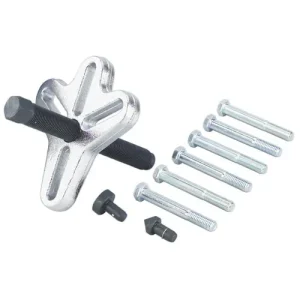 OTC Flange Type Puller – 6930