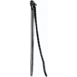 OTC 76mm To 165mm 3 To 6-1/2 Inch Chain Wrench – 6969