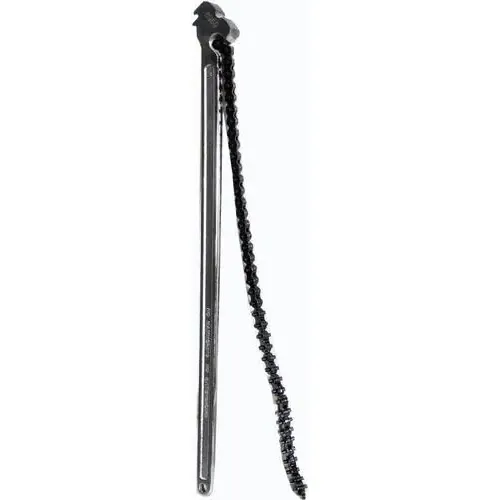 OTC 76mm To 165mm 3 To 6-1/2 Inch Chain Wrench – 6969