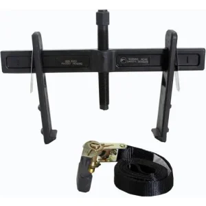 OTC Wheel Hub Puller – 6980